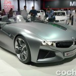 Salon_Madrid_33 Salon Madrid 33 150x150 Salón del Automóvil de Madrid 2012 (2/2)