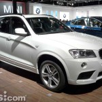 Salon_Madrid_37 Salon Madrid 37 150x150 Salón del Automóvil de Madrid 2012 (2/2)