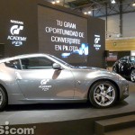 Salon_Madrid_40 Salon Madrid 40 150x150 Salón del Automóvil de Madrid 2012 (2/2)