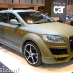 Salon_Madrid_42 Salon Madrid 42 150x150 Salón del Automóvil de Madrid 2012 (2/2)