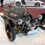 Salon_Madrid_48 Salon Madrid 48 150x150 Salón del Automóvil de Madrid 2012 (2/2)