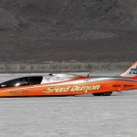 Speed Demon 2010 150x150 Un año del puente más largo del mundo sobre el mar