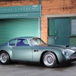 Kissel, la marca que cayó con el crack del 29 aston martin world record auction price 6 150x150 Kissel, la marca que cayó con el crack del 29