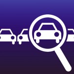 Las mujeres al volante y en el concesionario elegir coche 150x150 Las mujeres al volante y en el concesionario