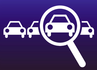 ¿Qué marca de coche se prefiere en España?