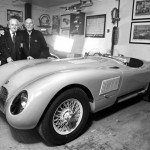 jaguar-60th-anniversary-disc-brake-0 jaguar 60th anniversary disc brake 0 150x150 El primer coche con frenos de disco