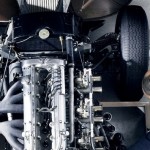 jaguar-60th-anniversary-disc-brake jaguar 60th anniversary disc brake 150x150 El primer coche con frenos de disco