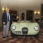 jaguar-60th-anniversary-disc-brake-4 jaguar 60th anniversary disc brake 4 150x150 El primer coche con frenos de disco