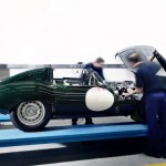 jaguar-60th-anniversary-disc-brake-5 jaguar 60th anniversary disc brake 5 150x150 El primer coche con frenos de disco