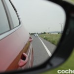 prueba_kia_ceed_2012_diesel_128_CV_1 prueba kia ceed 2012 diesel 128 CV 1 150x150 A prueba: Kia cee´d 1.6 CRDI VGT 128 CV