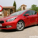 prueba_kia_ceed_2012_diesel_128_CV_11 prueba kia ceed 2012 diesel 128 CV 11 150x150 A prueba: Kia cee´d 1.6 CRDI VGT 128 CV