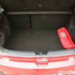 prueba_kia_ceed_2012_diesel_128_CV_13 prueba kia ceed 2012 diesel 128 CV 13 150x150 A prueba: Kia cee´d 1.6 CRDI VGT 128 CV