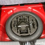 prueba_kia_ceed_2012_diesel_128_CV_15 prueba kia ceed 2012 diesel 128 CV 15 150x150 A prueba: Kia cee´d 1.6 CRDI VGT 128 CV