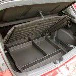 prueba_kia_ceed_2012_diesel_128_CV_16 prueba kia ceed 2012 diesel 128 CV 16 150x150 A prueba: Kia cee´d 1.6 CRDI VGT 128 CV