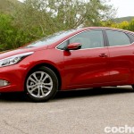 prueba_kia_ceed_2012_diesel_128_CV_18 prueba kia ceed 2012 diesel 128 CV 18 150x150 A prueba: Kia cee´d 1.6 CRDI VGT 128 CV