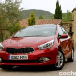 prueba_kia_ceed_2012_diesel_128_CV_19 prueba kia ceed 2012 diesel 128 CV 19 150x150 A prueba: Kia cee´d 1.6 CRDI VGT 128 CV