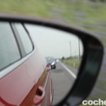 prueba_kia_ceed_2012_diesel_128_CV_2 prueba kia ceed 2012 diesel 128 CV 2 150x150 A prueba: Kia cee´d 1.6 CRDI VGT 128 CV