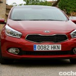 prueba_kia_ceed_2012_diesel_128_CV_20 prueba kia ceed 2012 diesel 128 CV 20 150x150 A prueba: Kia cee´d 1.6 CRDI VGT 128 CV