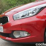 prueba_kia_ceed_2012_diesel_128_CV_21 prueba kia ceed 2012 diesel 128 CV 21 150x150 A prueba: Kia cee´d 1.6 CRDI VGT 128 CV