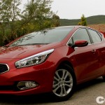 prueba_kia_ceed_2012_diesel_128_CV_22 prueba kia ceed 2012 diesel 128 CV 22 150x150 A prueba: Kia cee´d 1.6 CRDI VGT 128 CV