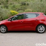 prueba_kia_ceed_2012_diesel_128_CV_23 prueba kia ceed 2012 diesel 128 CV 23 150x150 A prueba: Kia cee´d 1.6 CRDI VGT 128 CV