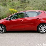 prueba_kia_ceed_2012_diesel_128_CV_24 prueba kia ceed 2012 diesel 128 CV 24 150x150 A prueba: Kia cee´d 1.6 CRDI VGT 128 CV