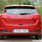 prueba_kia_ceed_2012_diesel_128_CV_25 prueba kia ceed 2012 diesel 128 CV 25 150x150 A prueba: Kia cee´d 1.6 CRDI VGT 128 CV