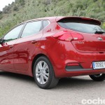 prueba_kia_ceed_2012_diesel_128_CV_26 prueba kia ceed 2012 diesel 128 CV 26 150x150 A prueba: Kia cee´d 1.6 CRDI VGT 128 CV