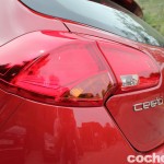 prueba_kia_ceed_2012_diesel_128_CV_27 prueba kia ceed 2012 diesel 128 CV 27 150x150 A prueba: Kia cee´d 1.6 CRDI VGT 128 CV