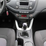 prueba_kia_ceed_2012_diesel_128_CV_28 prueba kia ceed 2012 diesel 128 CV 28 150x150 A prueba: Kia cee´d 1.6 CRDI VGT 128 CV