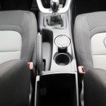 prueba_kia_ceed_2012_diesel_128_CV_29 prueba kia ceed 2012 diesel 128 CV 29 150x150 A prueba: Kia cee´d 1.6 CRDI VGT 128 CV