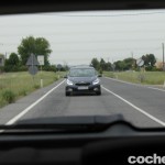 prueba_kia_ceed_2012_diesel_128_CV_3 prueba kia ceed 2012 diesel 128 CV 3 150x150 A prueba: Kia cee´d 1.6 CRDI VGT 128 CV
