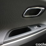 prueba_kia_ceed_2012_diesel_128_CV_30 prueba kia ceed 2012 diesel 128 CV 30 150x150 A prueba: Kia cee´d 1.6 CRDI VGT 128 CV