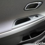 prueba_kia_ceed_2012_diesel_128_CV_31 prueba kia ceed 2012 diesel 128 CV 31 150x150 A prueba: Kia cee´d 1.6 CRDI VGT 128 CV