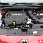 prueba_kia_ceed_2012_diesel_128_CV_32 prueba kia ceed 2012 diesel 128 CV 32 150x150 A prueba: Kia cee´d 1.6 CRDI VGT 128 CV
