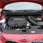 prueba_kia_ceed_2012_diesel_128_CV_33 prueba kia ceed 2012 diesel 128 CV 33 150x150 A prueba: Kia cee´d 1.6 CRDI VGT 128 CV