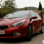 prueba_kia_ceed_2012_diesel_128_CV_37 prueba kia ceed 2012 diesel 128 CV 37 150x150 A prueba: Kia cee´d 1.6 CRDI VGT 128 CV