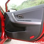 prueba_kia_ceed_2012_diesel_128_CV_38 prueba kia ceed 2012 diesel 128 CV 38 150x150 A prueba: Kia cee´d 1.6 CRDI VGT 128 CV