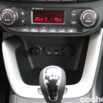 prueba_kia_ceed_2012_diesel_128_CV_39 prueba kia ceed 2012 diesel 128 CV 39 150x150 A prueba: Kia cee´d 1.6 CRDI VGT 128 CV