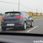 prueba_kia_ceed_2012_diesel_128_CV_4 prueba kia ceed 2012 diesel 128 CV 4 150x150 A prueba: Kia cee´d 1.6 CRDI VGT 128 CV