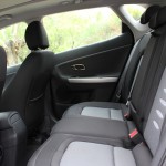 prueba_kia_ceed_2012_diesel_128_CV_40 prueba kia ceed 2012 diesel 128 CV 40 150x150 A prueba: Kia cee´d 1.6 CRDI VGT 128 CV