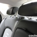 prueba_kia_ceed_2012_diesel_128_CV_41 prueba kia ceed 2012 diesel 128 CV 41 150x150 A prueba: Kia cee´d 1.6 CRDI VGT 128 CV