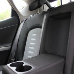 prueba_kia_ceed_2012_diesel_128_CV_42 prueba kia ceed 2012 diesel 128 CV 42 150x150 A prueba: Kia cee´d 1.6 CRDI VGT 128 CV