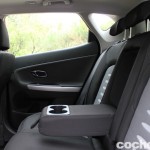 prueba_kia_ceed_2012_diesel_128_CV_43 prueba kia ceed 2012 diesel 128 CV 43 150x150 A prueba: Kia cee´d 1.6 CRDI VGT 128 CV