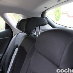 prueba_kia_ceed_2012_diesel_128_CV_44 prueba kia ceed 2012 diesel 128 CV 44 150x150 A prueba: Kia cee´d 1.6 CRDI VGT 128 CV
