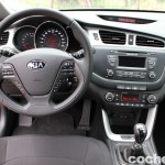 prueba_kia_ceed_2012_diesel_128_CV_45 prueba kia ceed 2012 diesel 128 CV 45 150x150 A prueba: Kia cee´d 1.6 CRDI VGT 128 CV