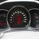 prueba_kia_ceed_2012_diesel_128_CV_46 prueba kia ceed 2012 diesel 128 CV 46 150x150 A prueba: Kia cee´d 1.6 CRDI VGT 128 CV
