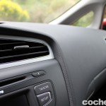 prueba_kia_ceed_2012_diesel_128_CV_47 prueba kia ceed 2012 diesel 128 CV 47 150x150 A prueba: Kia cee´d 1.6 CRDI VGT 128 CV