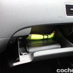 prueba_kia_ceed_2012_diesel_128_CV_48 prueba kia ceed 2012 diesel 128 CV 48 150x150 A prueba: Kia cee´d 1.6 CRDI VGT 128 CV