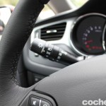 prueba_kia_ceed_2012_diesel_128_CV_49 prueba kia ceed 2012 diesel 128 CV 49 150x150 A prueba: Kia cee´d 1.6 CRDI VGT 128 CV